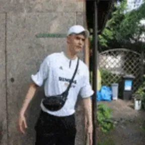 MarcinKluskaOfficialTV