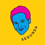 Ep.149 - Os beijos que não damos