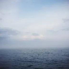 Πασχαλινό Τραπέζι