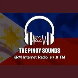 KRM Internet Radio