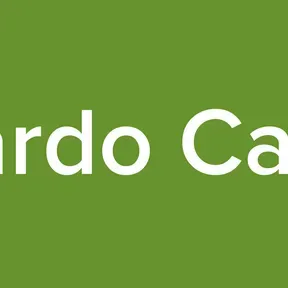 Eduardo Castillo