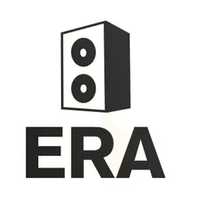 ERA RADIO