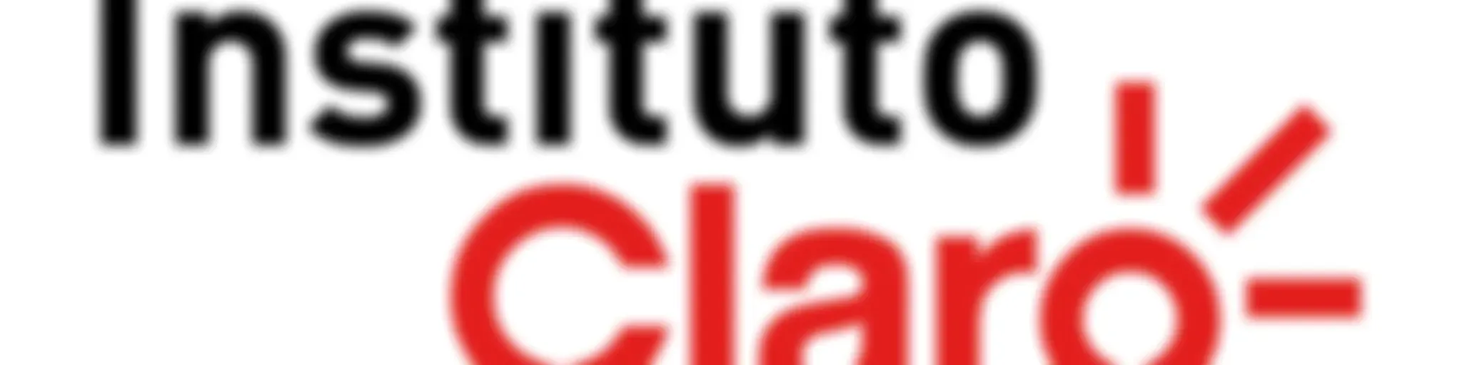Instituto Claro