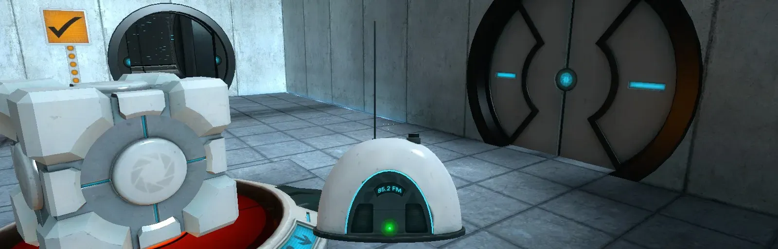 Portal Radio FM