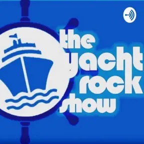 The Yacht Rock Show with Eddie Gantz