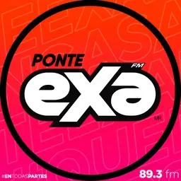 Exa FM Morelia en vivo