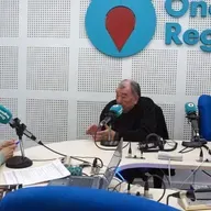 TARDE ABIERTA T06C207 La Academia en Tarde Abierta. Especias (03/07/2025)