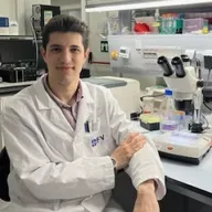 Gliomas: Entre células, ciencia y esperanza