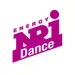 Energy Deutschland - Dance