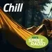 105'5 Spreeradio - Chill