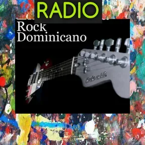 RADIO ROCK DOMINICANO