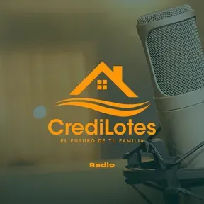 Credilotes