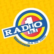 Radio Uno Villavicencio en vivo