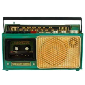 RÁDIO KRE