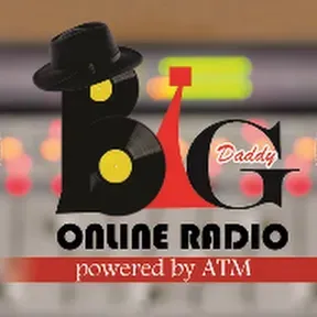 BigDaddy Online