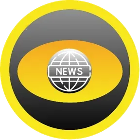 RÁDIO RECADO NOTICIA
