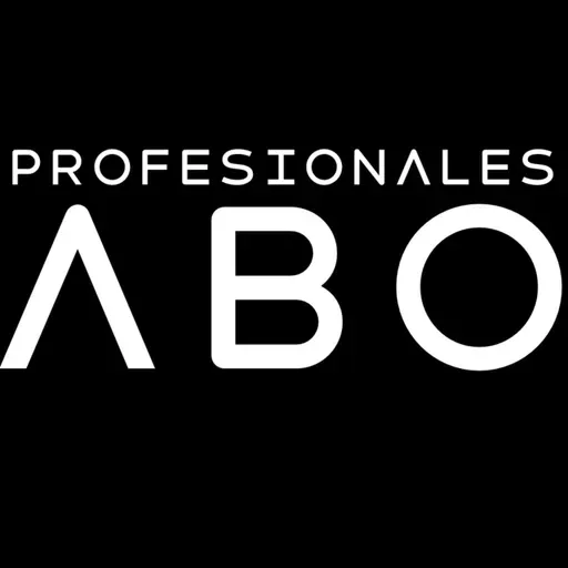 170.- Alejandra Aguilar - Un Motivo Para La Acción