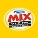Mix FM Ribeirão Preto