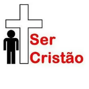 radiosercristao