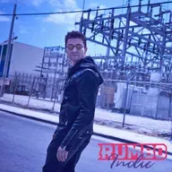 T3 - Episodio 8: Leitvox (Final de Temporada)