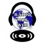 Radio MCR Web