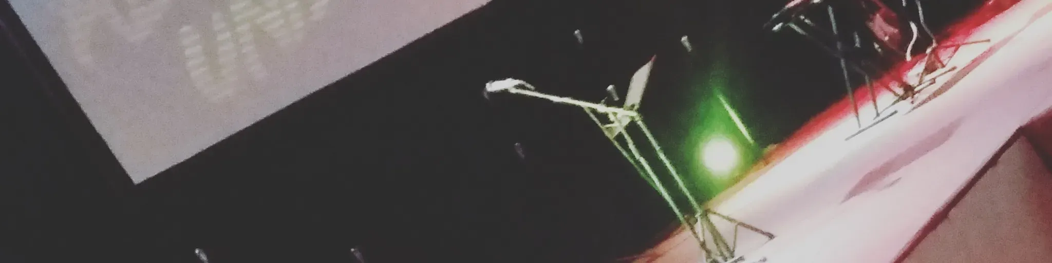 vergelmusic