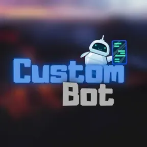 Custom Support Radio