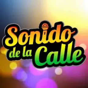 Sonido de la calle