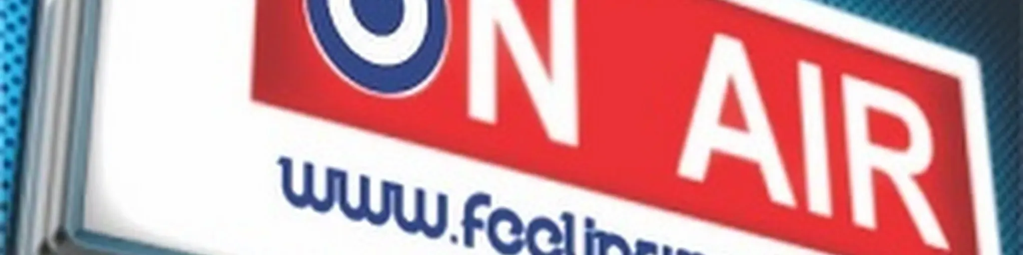 Feeling One Radio