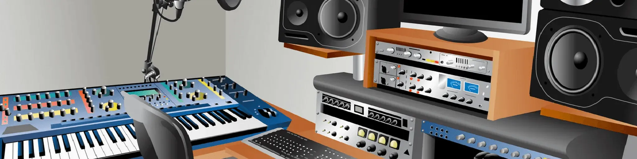 D.E.V.O.S Radio Online