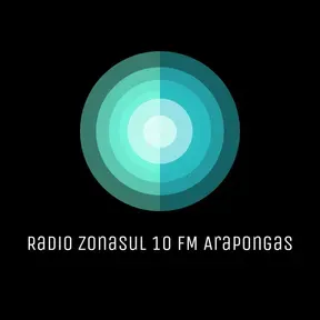 radio zonasul 10 fm