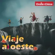 Capítulo 210