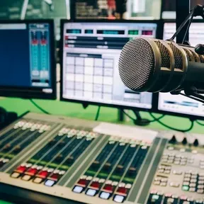 newvoice fm