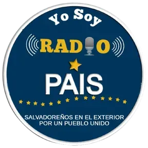 SOY RADIO PAIS