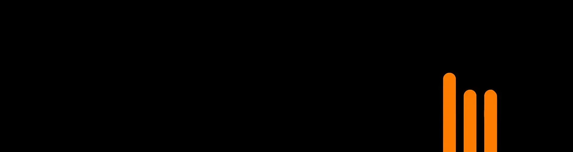 NARGEL radio