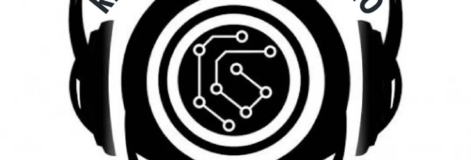 REM-BROS MUSIC RADIO