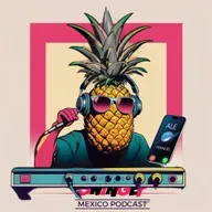 EP119 Snow en Mussa: la fiesta que rompe todas las reglas 😏