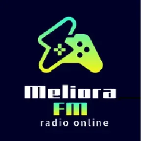 Meliora FM