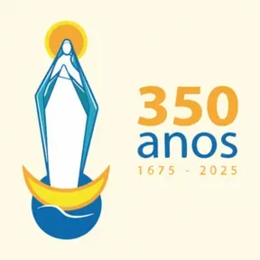 Franciscanos
