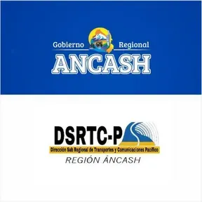 RADIO DSRTC-P ANCASH