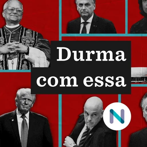 Bolsonaro preso. Mundo sob Trump. Como foi o ano de 2025