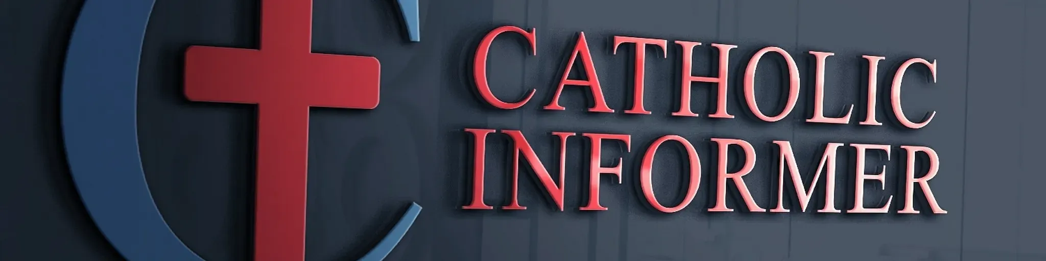 Catholic Informer