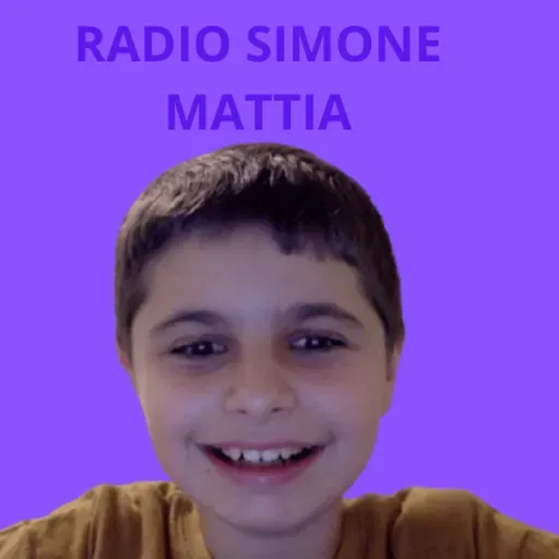 Aspettanto il weekend 2025-05-01 17:00