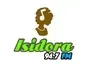 Radio Isidora 94.7 FM