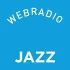 Radio Clapas Jazz