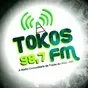 Tokos FM