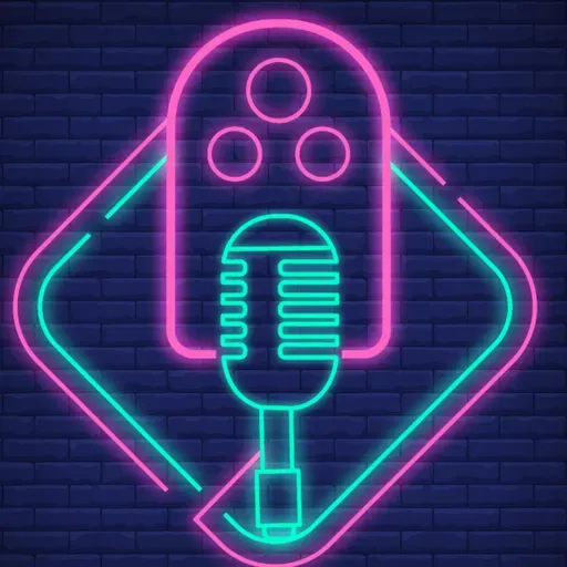 #233 - GUILHERME KARSTEN [ILUSTRADOR E ESCRITOR INFANTIL]