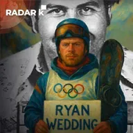 De la nieve a la coca: el “Pablo Escobar moderno”, según el FBI