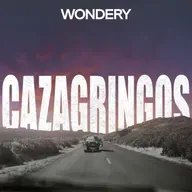Los Cazagringos VS un Superman violador 