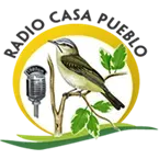 Radio Casa Pueblo 1020
